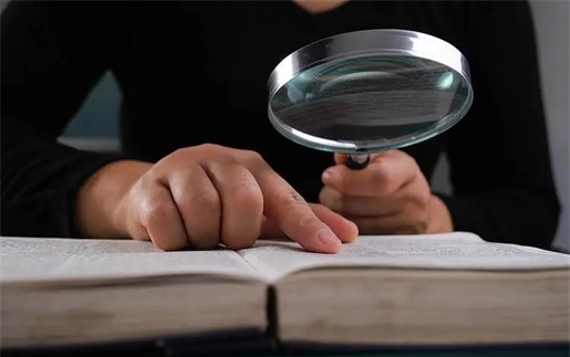 景德镇呆账激活服务：普通人也能搞定的债权回收秘籍