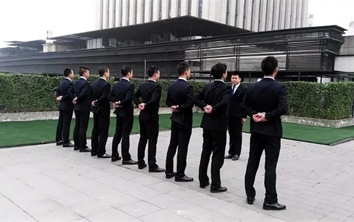 景德镇持牌催收机构的正确打开方式：老司机教你避开这5大雷区